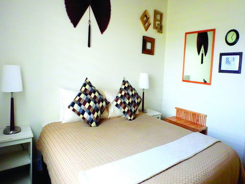 Cloud 9 Alpine Lodge - Local Tourism 5