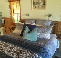 Colac Colac Caravan Park - Accommodation Australia