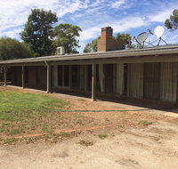 Coonara Farm Stay - Accommodation Australia