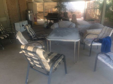 Coonara Farm Stay - Accommodation Australia 1