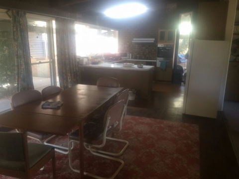 Coonara Farm Stay - Accommodation Australia 2
