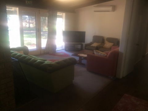 Coonara Farm Stay - Accommodation Australia 3