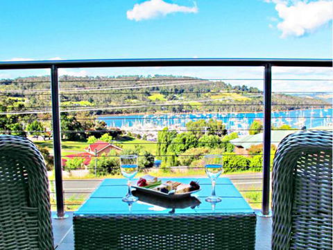 Cove Kettering - The - Local Tourism 3