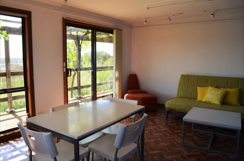 Coongalena View - Accommodation Australia 2