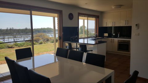 Coongalena View - Accommodation Australia 3