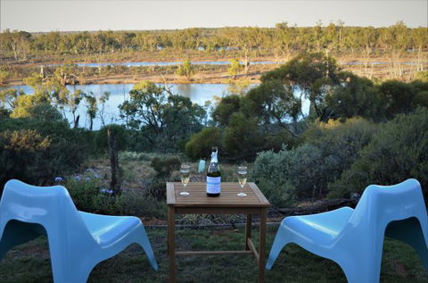 Coongalena View - Accommodation Australia 8