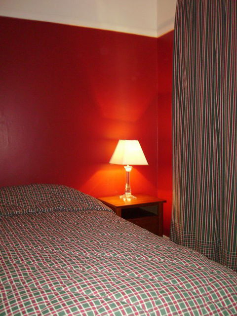 Daisyburn Homestead - Accommodation Australia 4