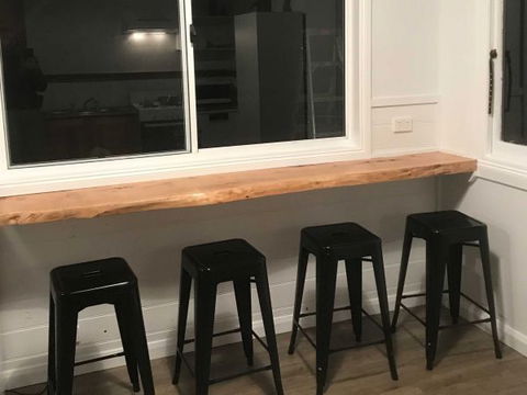 Derby Digs Cottage - Local Tourism 7