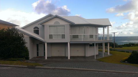De La Mer - Victor Harbor/Hayborough - Accommodation Australia 0