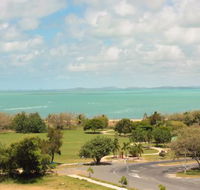 Direct Hotels Pacific Sands - Australia Shopping