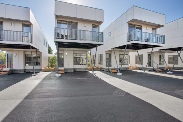Mount Cottrell VIC Accommodation Australia