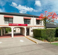 EconoLodge Waterford - Accommodation Australia