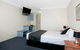 EconoLodge Waterford - thumb 6