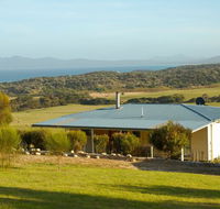Emita Cottage - Australia Shopping