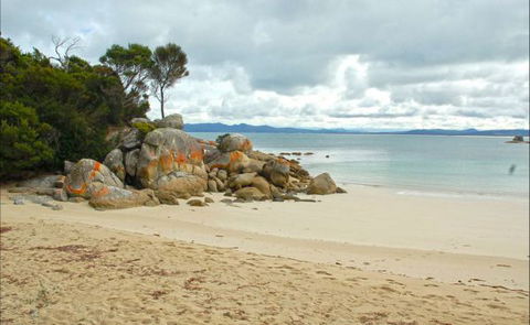 Emita Cottage - Australia Shopping 1