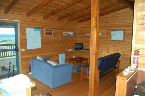 Emita Cottage - Australia Shopping 2