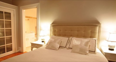 Fairbank House - Accommodation Australia 1