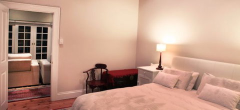 Fairbank House - Accommodation Australia 2