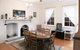 Fairbank House - thumb 5