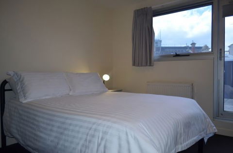 FedUni Living - Accommodation Australia 1