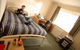 FedUni Living - thumb 6