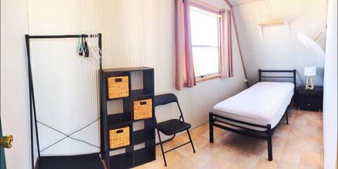 Fowlers Bay Beach House - Accommodation Australia 3