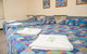 Gateway Motor Inn Narrandera - thumb 0