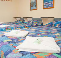 Gateway Motor Inn Narrandera - Accommodation Australia