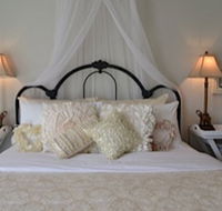 Garden Cottage B and B - Local Tourism