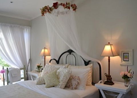 Garden Cottage B And B - Local Tourism 3