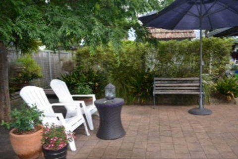Garden Cottage B And B - Local Tourism 5