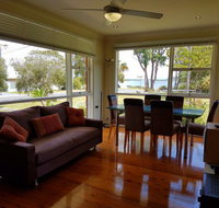Gerohn House - Accommodation Australia