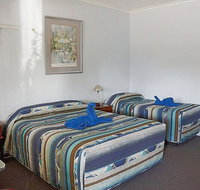 Glendale Park Motel - Accommodation Australia