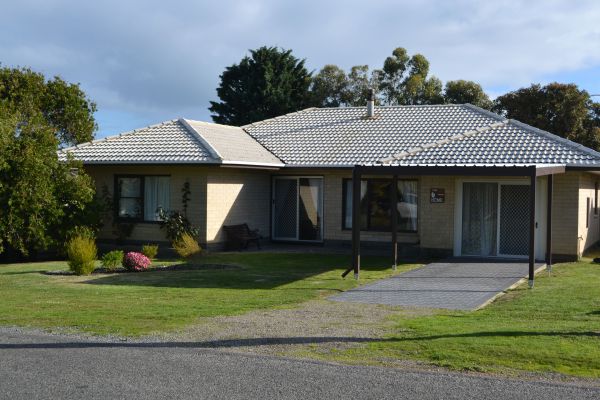 Goolwa SA Accommodation Australia