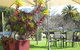 Golden Chain Wine Village Motor Inn - thumb 3