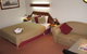 Golden Chain Wine Village Motor Inn - thumb 6