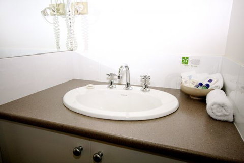 Golden Chain Wine Village Motor Inn - Accommodation Australia 7