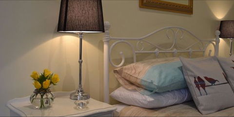 Greendale House On Bellarine - Local Tourism 1