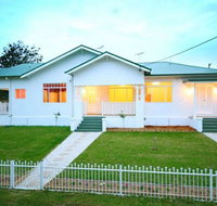 Grand Central Suites - Accommodation Australia
