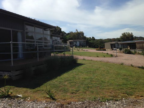 Harmony At Tower Hill - Local Tourism 0