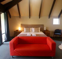 Hahndorf Motel - Accommodation Australia