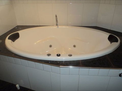 Hahndorf Motel - Accommodation Australia 3