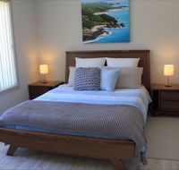 Hidden Gem - Accommodation Australia