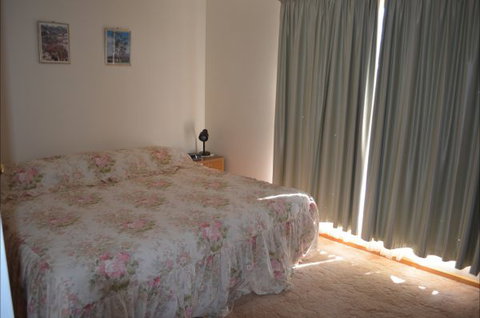 Hillview - Local Tourism 2