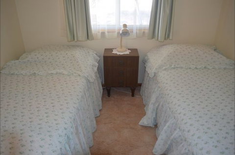 Hillview - Local Tourism 4