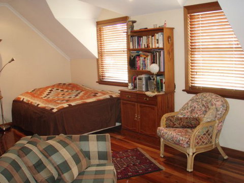 HJapartments - Bed n Breakfasts 1