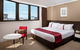 Hotel Grand Chancellor Townsville - thumb 1