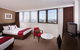 Hotel Grand Chancellor Townsville - thumb 2