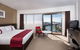 Hotel Grand Chancellor Townsville - thumb 3