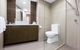 Hotel Grand Chancellor Townsville - thumb 5